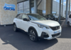 peugeot-3008-hybrid4-300ch-gt-e-eat8 - 857284713