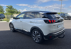 peugeot-3008-hybrid4-300ch-gt-e-eat8 - 857284713