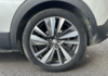 peugeot-3008-hybrid4-300ch-gt-e-eat8 - 857284713