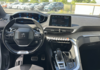 peugeot-3008-hybrid4-300ch-gt-e-eat8 - 857284713
