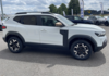 dacia-duster-1-2-tce-mild-hybrid-130ch-extreme-4x4 - 857314713