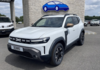 dacia-duster-1-2-tce-mild-hybrid-130ch-extreme-4x4 - 857334713