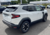 dacia-duster-1-2-tce-mild-hybrid-130ch-extreme-4x4 - 857344713