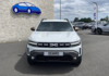 dacia-duster-1-2-tce-mild-hybrid-130ch-extreme-4x4 - 857344713