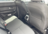 dacia-duster-1-2-tce-mild-hybrid-130ch-extreme-4x4 - 857344713