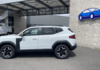 dacia-duster-1-2-tce-mild-hybrid-130ch-extreme-4x4 - 857374713