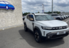 dacia-duster-1-2-tce-mild-hybrid-130ch-extreme-4x4 - 857374713