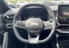 dacia-duster-1-2-tce-mild-hybrid-130ch-extreme-4x4 - 857374713