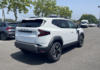 dacia-duster-1-2-tce-mild-hybrid-130ch-extreme-4x4 - 857384713