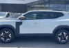 dacia-duster-1-2-tce-mild-hybrid-130ch-extreme-4x4 - 857384713