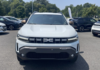 dacia-duster-1-2-tce-mild-hybrid-130ch-extreme-4x4 - 857384713