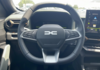 dacia-duster-1-2-tce-mild-hybrid-130ch-extreme-4x4 - 857384713