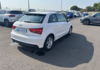 audi-a1-1-6-tdi-116ch-ambiente - 857604713