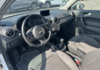 audi-a1-1-6-tdi-116ch-ambiente - 857604713