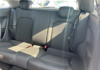 audi-a1-1-6-tdi-116ch-ambiente - 857604713