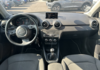 audi-a1-1-6-tdi-116ch-ambiente - 857604713