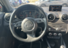 audi-a1-1-6-tdi-116ch-ambiente - 857604713