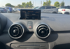 audi-a1-1-6-tdi-116ch-ambiente - 857604713