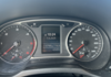 audi-a1-1-6-tdi-116ch-ambiente - 857604713