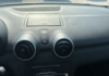 audi-a1-1-6-tdi-116ch-ambiente - 857604713