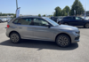skoda-kamiq-1-0-tsi-evo-2-116ch-selection-dsg7 - 857614713