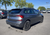 skoda-kamiq-1-0-tsi-evo-2-116ch-selection-dsg7 - 857624713