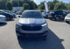 skoda-kamiq-1-0-tsi-evo-2-116ch-selection-dsg7 - 857624713