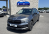 skoda-kamiq-1-0-tsi-evo-2-116ch-selection-dsg7 - 857634713