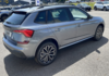 skoda-kamiq-1-0-tsi-evo-2-116ch-selection-dsg7 - 857634713