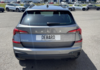 skoda-kamiq-1-0-tsi-evo-2-116ch-selection-dsg7 - 857634713