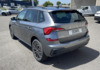 skoda-kamiq-1-0-tsi-evo-2-116ch-selection-dsg7 - 857634713