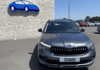 skoda-kamiq-1-0-tsi-evo-2-116ch-selection-dsg7 - 857664713