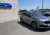 skoda-kamiq-1-0-tsi-evo-2-116ch-selection-dsg7 - 857664713
