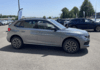 skoda-kamiq-1-0-tsi-evo-2-116ch-selection-dsg7 - 857664713