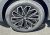 skoda-kamiq-1-0-tsi-evo-2-116ch-selection-dsg7 - 857664713