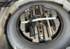 skoda-kamiq-1-0-tsi-evo-2-116ch-selection-dsg7 - 857664713