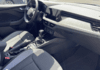 skoda-kamiq-1-0-tsi-evo-2-116ch-selection-dsg7 - 857664713