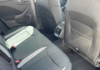 skoda-kamiq-1-0-tsi-evo-2-116ch-selection-dsg7 - 857664713