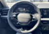 skoda-kamiq-1-0-tsi-evo-2-116ch-selection-dsg7 - 857664713