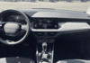skoda-kamiq-1-0-tsi-evo-2-116ch-selection-dsg7 - 857664713