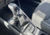 skoda-kamiq-1-0-tsi-evo-2-116ch-selection-dsg7 - 857664713