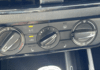 skoda-kamiq-1-0-tsi-evo-2-116ch-selection-dsg7 - 857664713