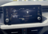 skoda-kamiq-1-0-tsi-evo-2-116ch-selection-dsg7 - 857664713