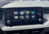 skoda-kamiq-1-0-tsi-evo-2-116ch-selection-dsg7 - 857664713