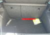 skoda-kamiq-1-0-tsi-evo-2-116ch-selection-dsg7 - 857664713