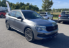 skoda-kamiq-1-0-tsi-evo-2-116ch-selection-dsg7 - 857684713