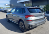 skoda-kamiq-1-0-tsi-evo-2-116ch-selection-dsg7 - 857684713