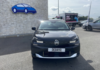 citroen-c4-1-2-hybride-145ch-s-s-business-automatique - 857834713