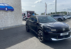 citroen-c4-1-2-hybride-145ch-s-s-business-automatique - 857834713