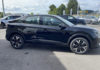 citroen-c4-1-2-hybride-145ch-s-s-business-automatique - 857834713